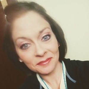 Meet your Posher, Rhianna